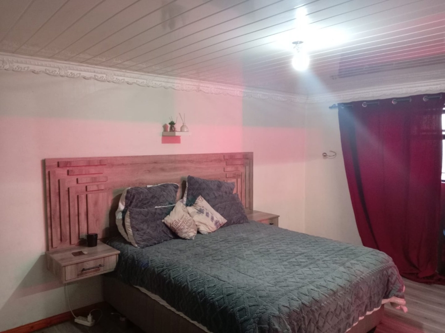 3 Bedroom Property for Sale in Leiden Western Cape